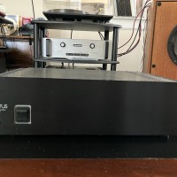 IMG_0107