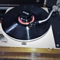 IMG_20210130_114801