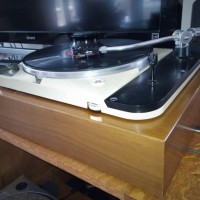 IMG_20210130_114834
