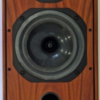 4046115-f4dbc862-harbeth-c7-es3-in-cherry-finish-2