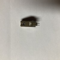 Signet HiTec 107