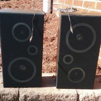 Speaker ID Please