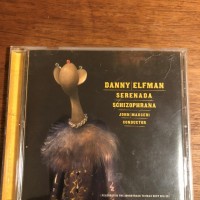 Danny Elfman Serenada Schizophrana Pic 1 (2)