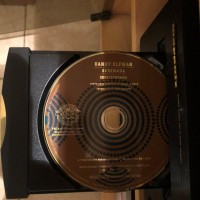 Danny Elfman Serenada Schizophrana Pic 3 (2)