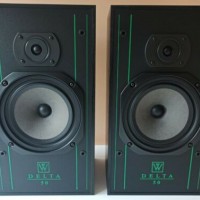 D50