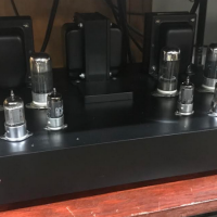 Rca_sp10-2
