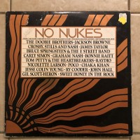 NoNukesPic1 (2)