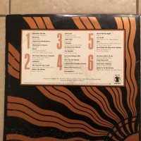 NoNukesPic2 (2)