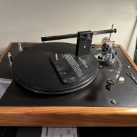 IMG_8823