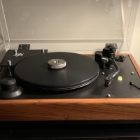 IMG_8637