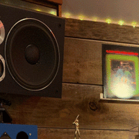 L100-set-wallmount