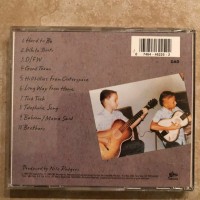 VaughnBrothersFamilyStyle Pic4 (2)