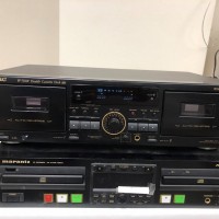 RadioStationDumpPilePic2
