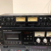 RadioStationDumpPilePic5