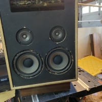 IMG-5441