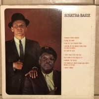 SinatraBasiePic2 (2)