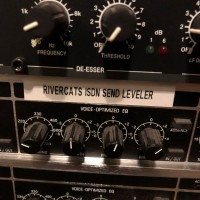 VocalProcessorsPic5 (2)