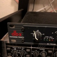 VocalProcessorsPic4 (2)