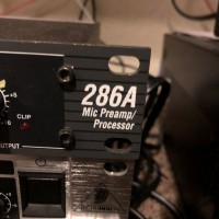 VocalProcessorsPic3 (2)
