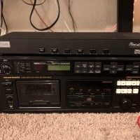 VocalProcessorsPic2