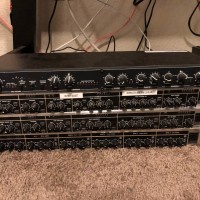 VocalProcessorsPic1