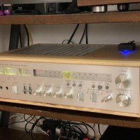 CR1020_1
