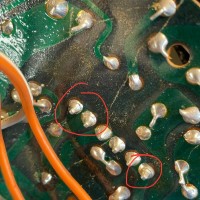 CR1020 ecap board Bottom_1