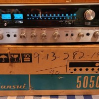 5050