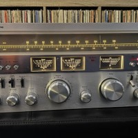 MCS_3245_1