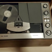 Ampex
