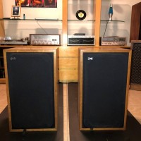 RSL 3300 Pic1 (2)