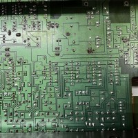 DAC04C8D-A9BB-473F-A02D-9FFB2F1D5D91