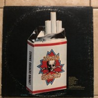 LynyrdSkynyrdPic2 (2)