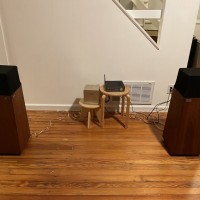 IMG-0441