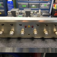 Scott-299c