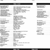 E73FDA7E-56A2-4529-8486-5A0989E6B253