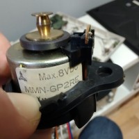 MyMotor1