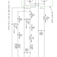 0562FD9C-5DDC-4D7C-BF99-776E59FAF9AA