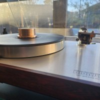 Grado Gold 3