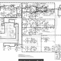 Main-circuit-645