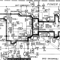 One-channel-signalpath-645