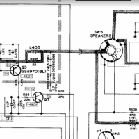 One-channel-signalpath-part2-645