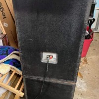 810 back