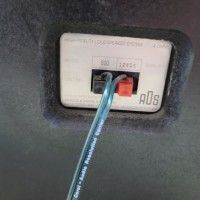810 SN 2