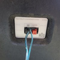 810 SN 1