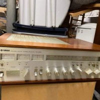 CR1020 front