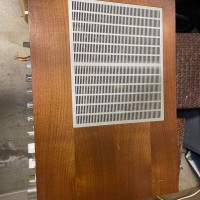 CR1020 cabinet
