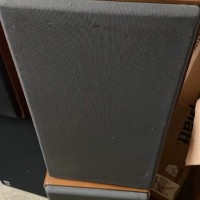 710 front