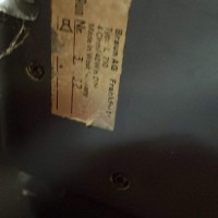 710 SN 1