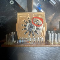Thumbnail_IMG_3842